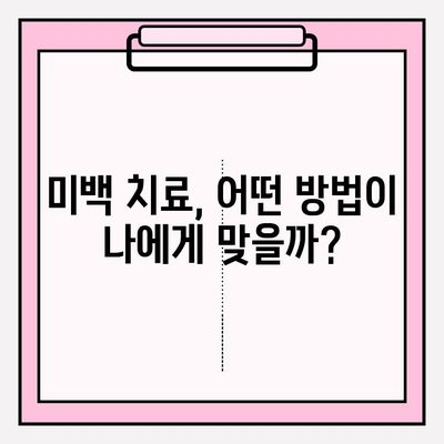 흰 치아의 황금 표준| 치아 미백 거물 | 치아 미백, 미백 치료, 퍼펙트 스마일