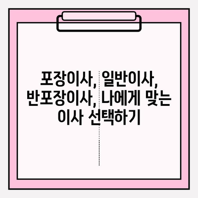 김해 이사짐센터, 마음 편한 문의는 여기서! | 이삿짐센터 추천, 비용 견적, 서비스 비교