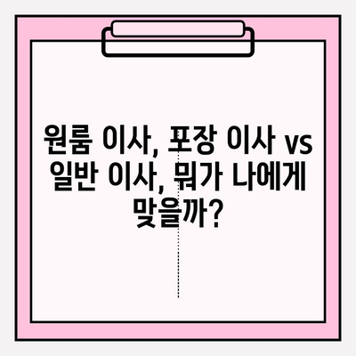 원룸 이사 견적 비교| 지역별 가격 정보 & 업체 추천 가이드 | 원룸 이사, 포장 이사, 견적 비교, 이사 비용