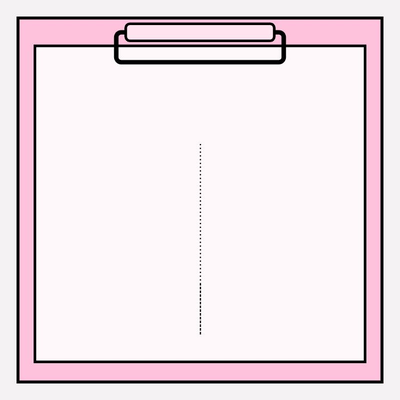 대전/세종 포장이사, 믿을 수 있는 훼미리익스프레스 추천 | 이삿짐센터, 가격 비교, 후기