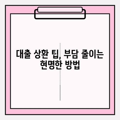 카드 연체 1일~5일, 대출 1달 연체? 걱정 없는 해결책 찾기 | 연체 해결, 신용 관리, 금융 상담, 대출 상환 팁