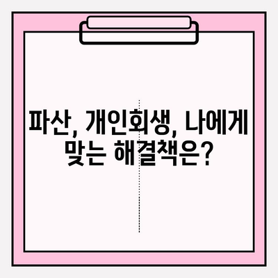 카드 연체 급여 압류, 이제 걱정하지 마세요! 채무탕감 제도로 빚 털고 새출발하세요 | 카드 연체, 급여 압류, 채무 해결, 탕감 제도, 파산, 개인회생