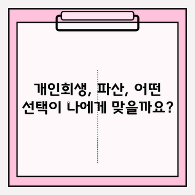 세금체납, 보험료 미납, 연체 압류 위기! 개인회생으로 재기 가능할까요? | 압류 전 개인회생, 파산, 법률 상담