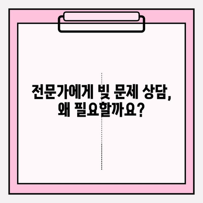신용카드 연체, 빚 탕감 위한 정확한 방법| 전문가가 알려주는 5가지 전략 | 신용카드 연체, 빚 탕감, 파산, 개인회생, 법률 상담