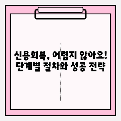 신용카드 연체 빚, 이제 탕감 받을 수 있다! 완벽 가이드 | 연체 해결, 빚 탕감, 신용회복, 법률 정보