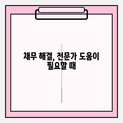 신용카드 연체 정지로 빚 탕감 받는 정확한 절차| 단계별 가이드 | 신용불량, 채무 해결, 법률 정보