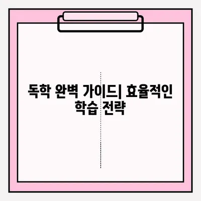 컴활 2급 필기 시험 완벽 대비| 일정, 접수, 독학 방법 & 과목별 팁 | 컴퓨터 활용능력, 2급, 필기 시험, 독학, 합격