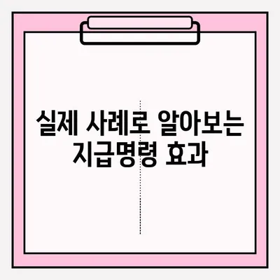 물품대금 지급명령 접수 사례와 효과적인 회수 방법| 성공적인 채권 회수 전략 | 채권 회수, 지급명령, 법률 정보