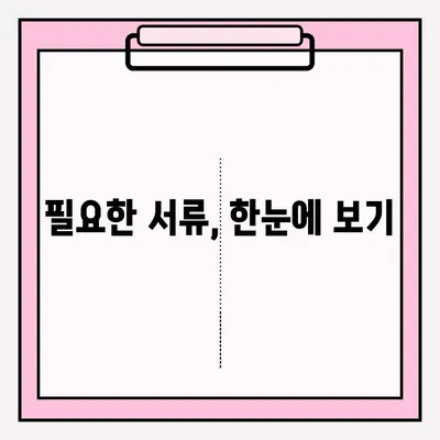 부산 폐차 접수 완벽 가이드| 노후 차량 처리부터 보상까지 | 폐차 절차, 서류, 비용, 팁, 주의사항