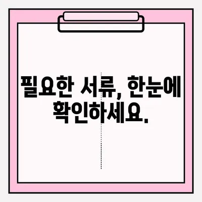 운전면허 필기시험 접수 완벽 가이드| 단계별 방법 & 필요 서류 총정리 | 운전면허, 필기시험, 접수, 준비