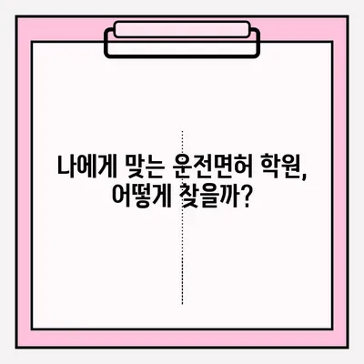 운전면허 필기시험 접수부터 합격까지| 준비 서류, 과정, 꿀팁 완벽 가이드 | 운전면허, 필기시험, 합격